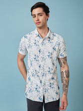 Status Quo |Men's  SHIRTS - S, M, L, XL, XXL